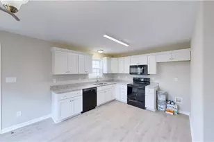 4700 Beau Ct, Trinity, NC 27370 - Photo 28