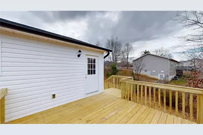 4700 Beau Court, Trinity, NC 27370 - Photo 6