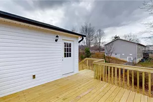 4700 Beau Ct, Trinity, NC 27370 - Photo 6