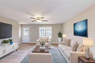 4700 Beau Ct, Trinity, NC 27370 - Photo 22