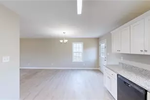 4700 Beau Ct, Trinity, NC 27370 - Photo 26