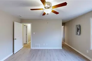 4700 Beau Ct, Trinity, NC 27370 - Photo 14