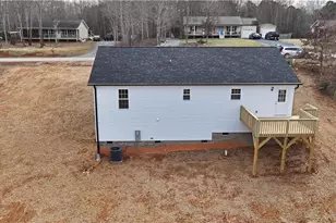 4700 Beau Ct, Trinity, NC 27370 - Photo 2