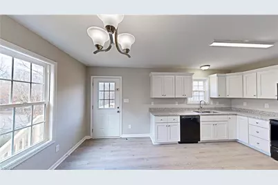 4700 Beau Court, Trinity, NC 27370 - Photo 24