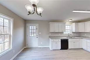 4700 Beau Ct, Trinity, NC 27370 - Photo 24