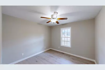 4700 Beau Court, Trinity, NC 27370 - Photo 32