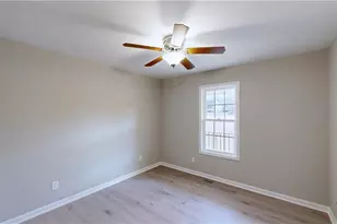 4700 Beau Ct, Trinity, NC 27370 - Photo 32