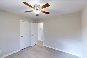 4700 Beau Ct, Trinity, NC 27370 - Photo 34