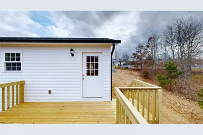 4700 Beau Court, Trinity, NC 27370 - Photo 8