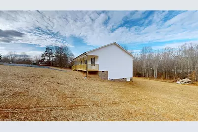 4700 Beau Court, Trinity, NC 27370 - Photo 4