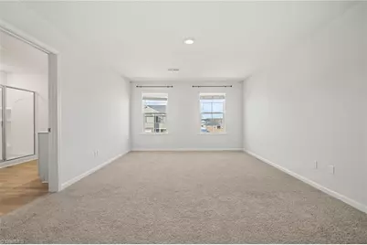 521 Towhee Trail, Lexington, NC 27295 - Photo 14