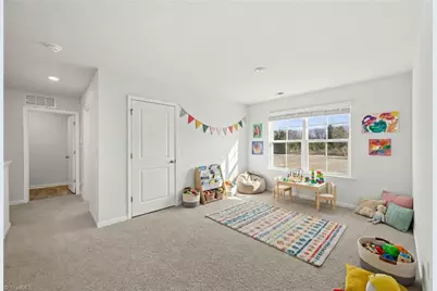 521 Towhee Trail, Lexington, NC 27295 - Photo 6