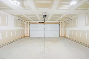 521 Towhee Trail, Lexington, NC 27295 - Photo 40