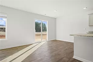 521 Towhee Trail, Lexington, NC 27295 - Photo 20