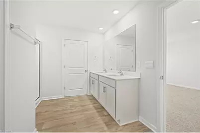 521 Towhee Trail, Lexington, NC 27295 - Photo 18