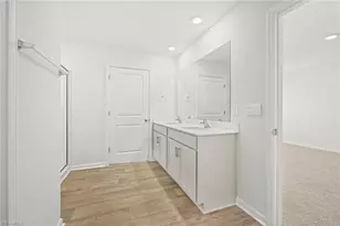 521 Towhee Trail, Lexington, NC 27295 - Photo 18