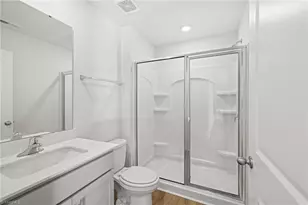 521 Towhee Trail, Lexington, NC 27295 - Photo 32