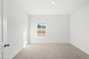 521 Towhee Trail, Lexington, NC 27295 - Photo 30