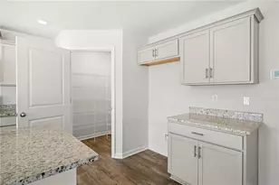 521 Towhee Trail, Lexington, NC 27295 - Photo 10