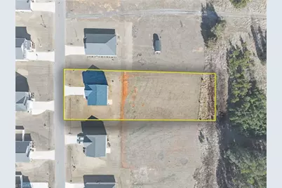 521 Towhee Trail, Lexington, NC 27295 - Photo 44