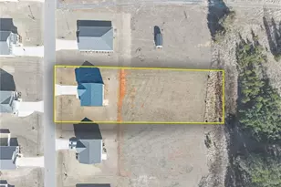 521 Towhee Trail, Lexington, NC 27295 - Photo 44