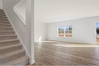 521 Towhee Trail, Lexington, NC 27295 - Photo 34