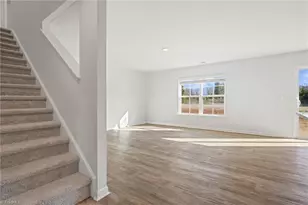 521 Towhee Trail, Lexington, NC 27295 - Photo 34