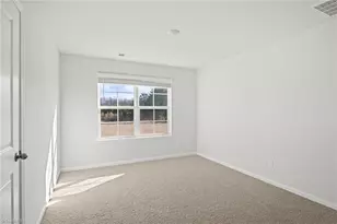 521 Towhee Trail, Lexington, NC 27295 - Photo 28