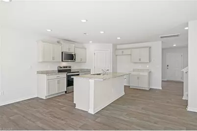 521 Towhee Trail, Lexington, NC 27295 - Photo 12