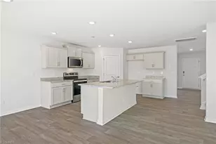 521 Towhee Trail, Lexington, NC 27295 - Photo 12