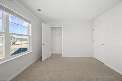 521 Towhee Trail, Lexington, NC 27295 - Photo 26