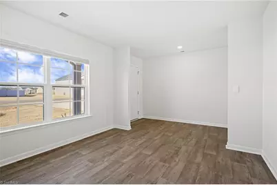 521 Towhee Trail, Lexington, NC 27295 - Photo 36