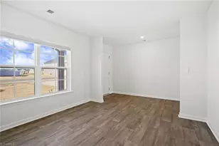 521 Towhee Trail, Lexington, NC 27295 - Photo 36