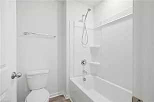 521 Towhee Trail, Lexington, NC 27295 - Photo 22