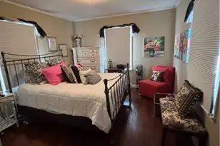 610 Bellview St, Winston-Salem, NC 27103 - Photo 4