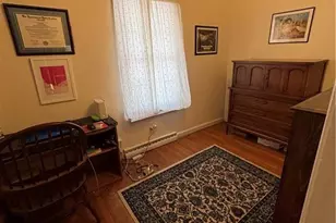 610 Bellview St, Winston-Salem, NC 27103 - Photo 10