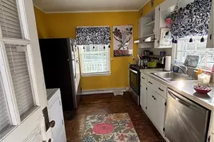 610 Bellview St, Winston-Salem, NC 27103 - Photo 8