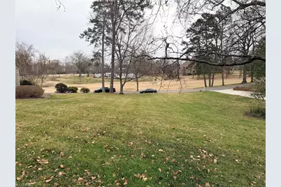 0 W Henderson Street, Salisbury, NC 28144 - Photo 2