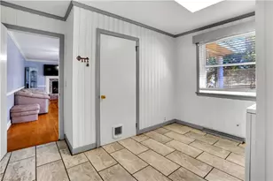 1931 Greenwood Rd, Asheboro, NC 27203 - Photo 10