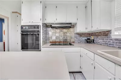 1931 Greenwood Road, Asheboro, NC 27203 - Photo 8