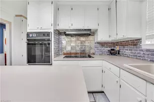 1931 Greenwood Rd, Asheboro, NC 27203 - Photo 8