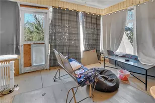 1931 Greenwood Rd, Asheboro, NC 27203 - Photo 24