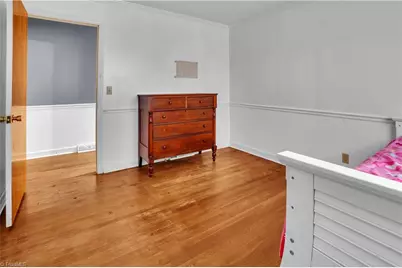 1931 Greenwood Road, Asheboro, NC 27203 - Photo 20