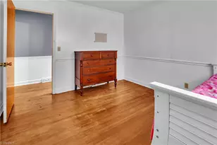 1931 Greenwood Rd, Asheboro, NC 27203 - Photo 20