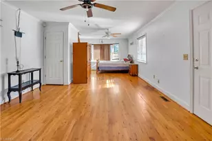 1931 Greenwood Rd, Asheboro, NC 27203 - Photo 14