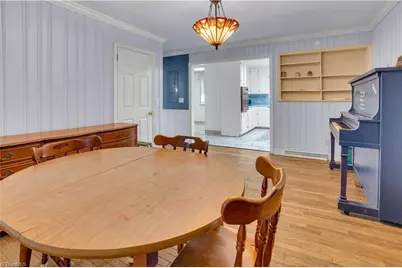 1931 Greenwood Road, Asheboro, NC 27203 - Photo 12