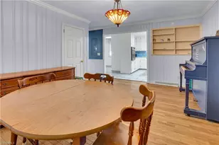 1931 Greenwood Rd, Asheboro, NC 27203 - Photo 12