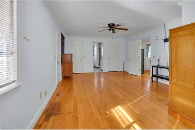 1931 Greenwood Road, Asheboro, NC 27203 - Photo 16