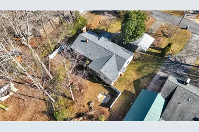 1931 Greenwood Road, Asheboro, NC 27203 - Photo 30
