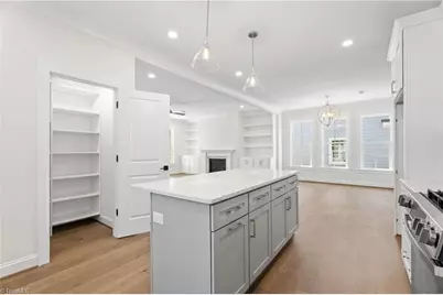 911 Eucalyptus Court, Winston-Salem, NC 27106 - Photo 12